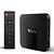 Set-Top Box de TV